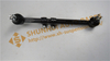 45460-39485,SIDE ROD ASSY R/L