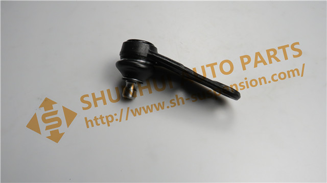 305407365E ,BALL JOINT LOW L