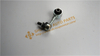 48830-0R030,STABILIZER LINK REAR R/L
