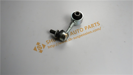 48830-0R030,STABILIZER LINK REAR R/L - Buy 48830-0R030