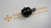 55501-1LB0A,BALL JOINT REAR UP