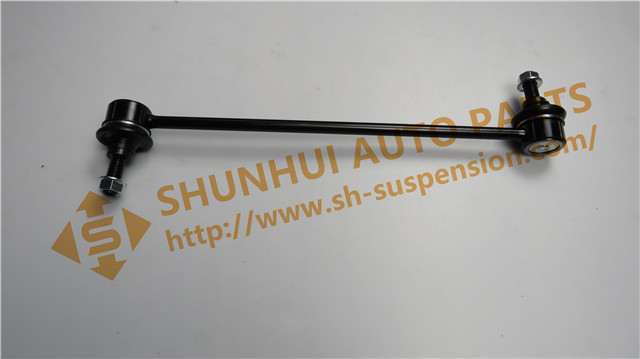 54618-0001R,STABILIZER LINK R/L