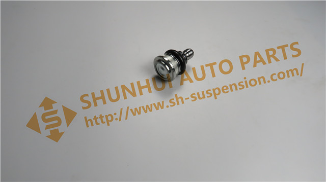 54530-2K000,BALL JOINT LOW R/L