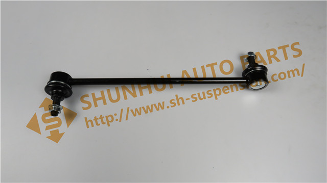 S2906210,STABILIZER LINK R/L