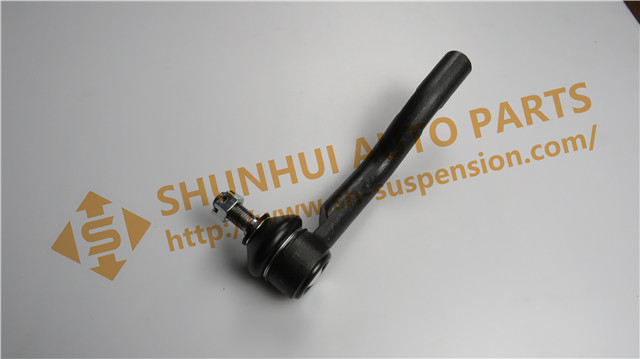 53540-TP6-A01,TIE ROD END OUT R