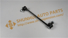 90496116,STABILIZER LINK R/L