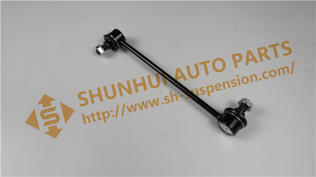 90496116,STABILIZER LINK R/L