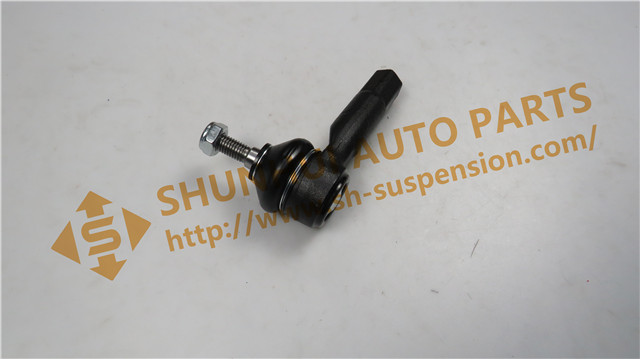 DE90-32-280,TIE ROD END OUT R