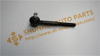 3497703,TIE ROD END OUT L