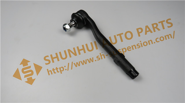 QJB500050,TIE ROD END LOW R/L