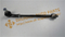 1J0-422-803A,SIDE ROD ASSY L