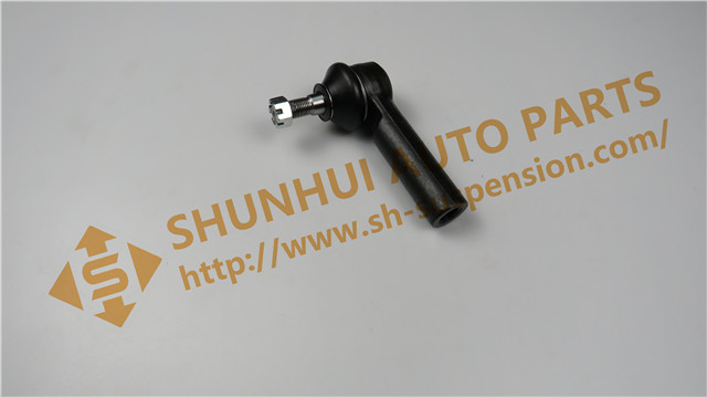 5M6Z3A130AA,TIE ROD END R/L