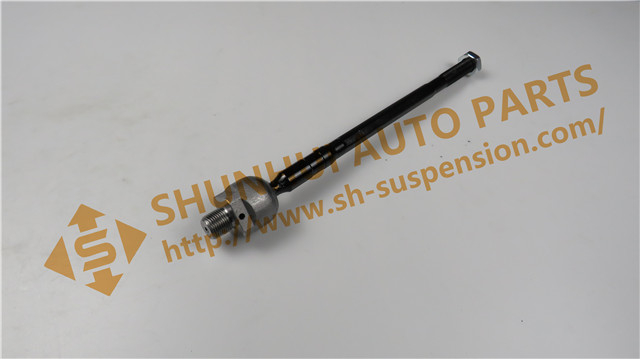 S47P-32-250,RACK END R