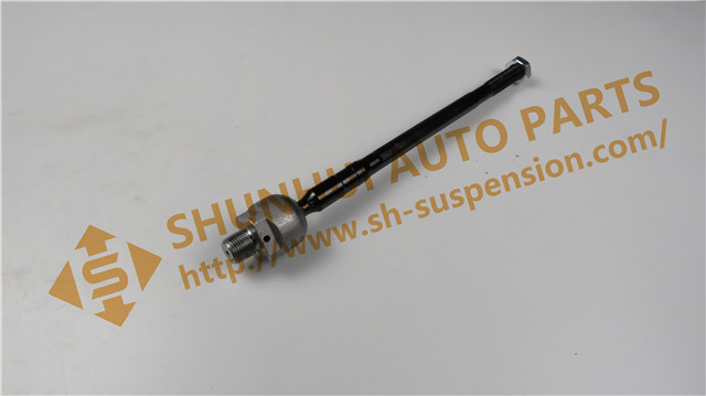 48521-HA001,RACK END L - Buy 48521-HA001, RACK END L, suspension parts and  steering parts Product on JINGZHOU SHUNHUI AUTO PARTS CO.,LTD