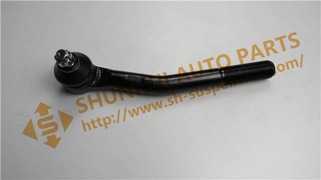 SES3474,TIE ROD END OUT R