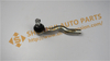 F151-32-280,TIE ROD END R