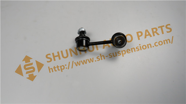 54811-3E010,STABILIZER LINK L