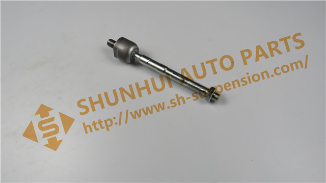 56540-1G000,RACK END R/L