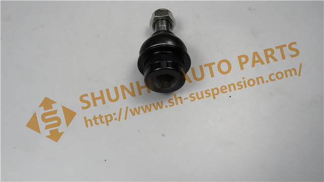 2E0-407-151M,BALL JOINT LOW R/L