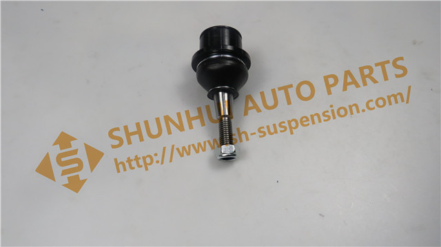 C2C257889BJ,BALL JOINT LOW R/L