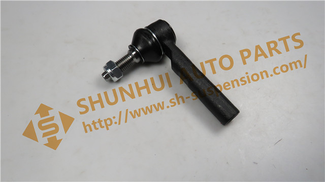 6L2Z3A130A,TIE ROD END OUT R/L