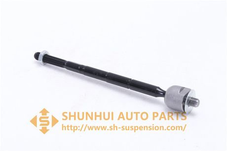 しょうた SSR-3510-45503-29485-SR-3510-