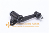 UJ06-32-320 SI-1625 IDLER ARM LHD