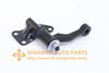 48530-15G25 SI-4820 IDLER ARM RHD