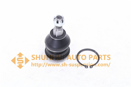 43308-29255 BALL JOINT LOW R/L - Buy TOYOTA BALL JOINT