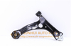 19184390, CONTROL ARM LOWER L