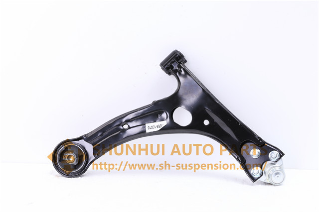 19184390, CONTROL ARM LOWER L