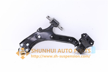 51350-T1W-A55 CONTROL ARM LOWER R