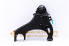 54500-2S686 CONTROL ARM LOWER R