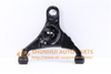 UC2R-34-300F CONTROL ARM LOWER R