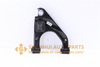 55502-EB31A CONTROL ARM UPPER L