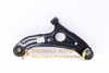 54501-1C000 CQKH-26R CONTROL ARM LOWER R