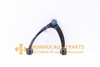 15096197 CONTROL ARM UPPER L