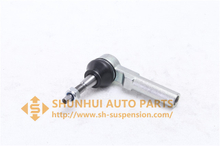 13272000,TIE,ROD,END,
