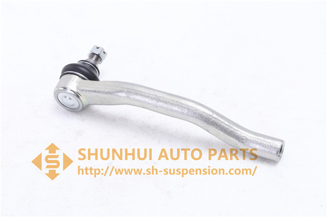 53540-S3V-A02,SE-6411R,CEHO-16R,TIE,ROD,END,OUT,R