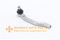 //iprorwxhrjlnlo5q.leadongcdn.com/cloud/pnBpqKplRliSrjioomlpk/SSE-6211R-53540-SV4-003-SE-6211R-CEHO-7R-TIE-ROD-END-OUT-R-60-60.jpg