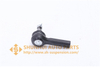 KD31-32-280 CEMZ-64 TIE ROD END OUT R/L