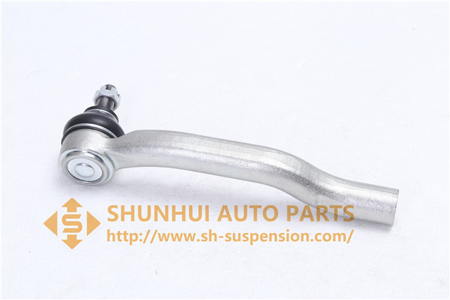 45470-09140,SE-T831L,CET-197,TIE,ROD,END,OUT,L