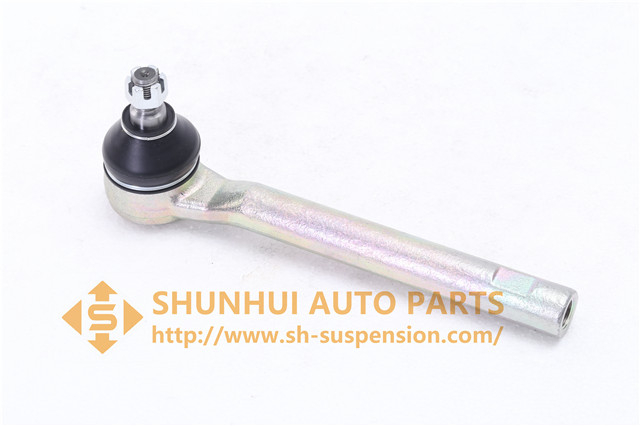 53540-SHJ-A01,SE-6391,CEHO-23,TIE,ROD,END,OUT,R