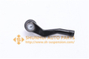 45047-B9270,CET-208L,TIE,ROD,END,OUT,L