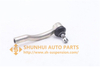 45047-19115,SE-3641L,CET-115L,TIE,ROD,END,OUT,L