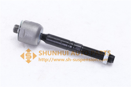 45503-09240,SR-3860,CRT-60,RACK,END,R/L - Buy TOYOTA RACK 45503-09240,SR-3860,CRT-60,RACK,END,R/L - Buy TOYOTA RACK