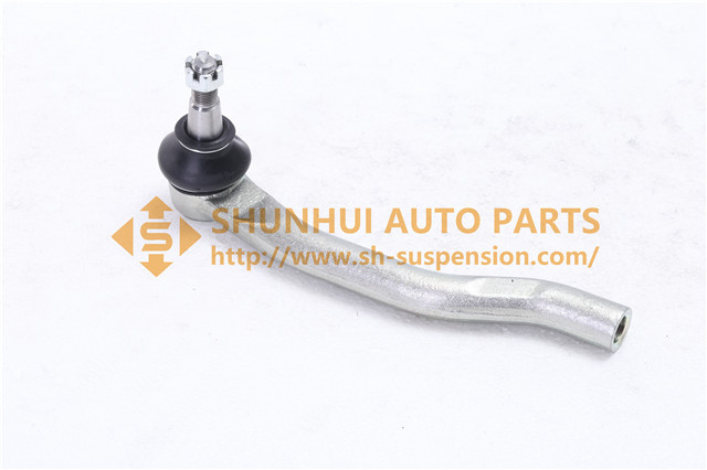 D8640-3TA0A,SE-N601L,CEN-146L,TIE,ROD,END,L