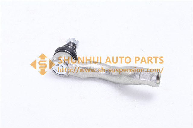 45047-69145,SE-T121L,CET-169,TIE,ROD,END,OUT,L