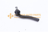 45047-29115,SE-T201L,CET-177,TIE,ROD,END,OUT,L