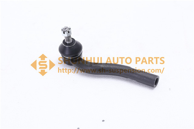 45047-29115,SE-T201L,CET-177,TIE,ROD,END,OUT,L